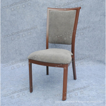 Vente en gros Banquet Chair Antique (YC-E68-4)